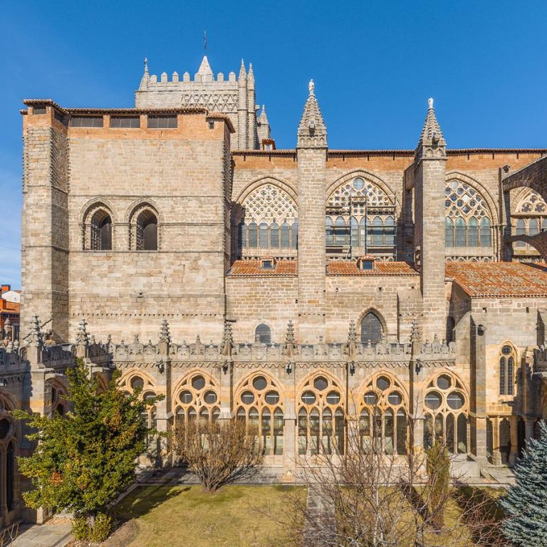 20180123_CatedralAvila_Claustro (16)