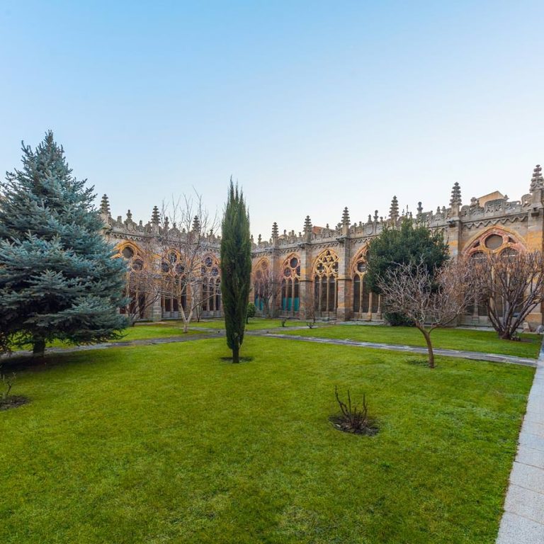 20180123_CatedralAvila_Claustro (3)