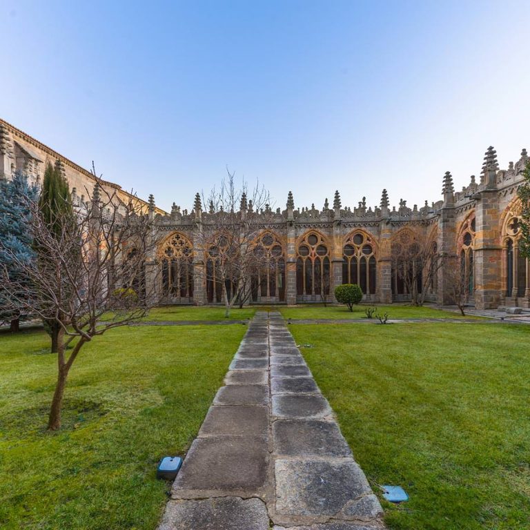 20180123_CatedralAvila_Claustro (4)