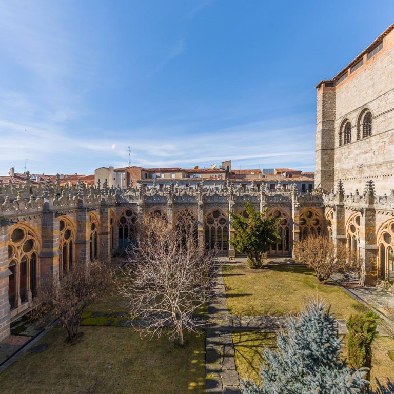 20180123_CatedralAvila_Claustro (9)