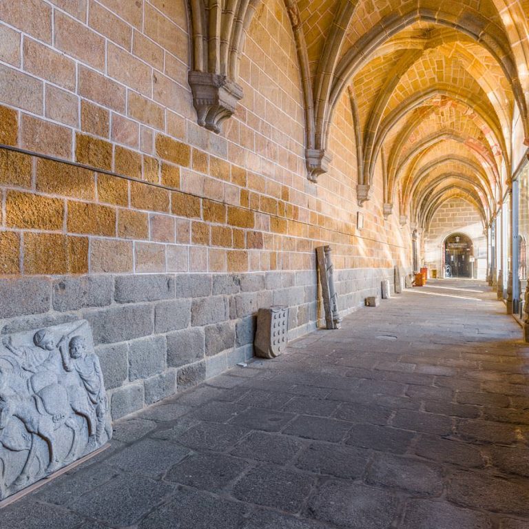 20180123_CatedralAvila_Museo_MuseoClaustro (4)