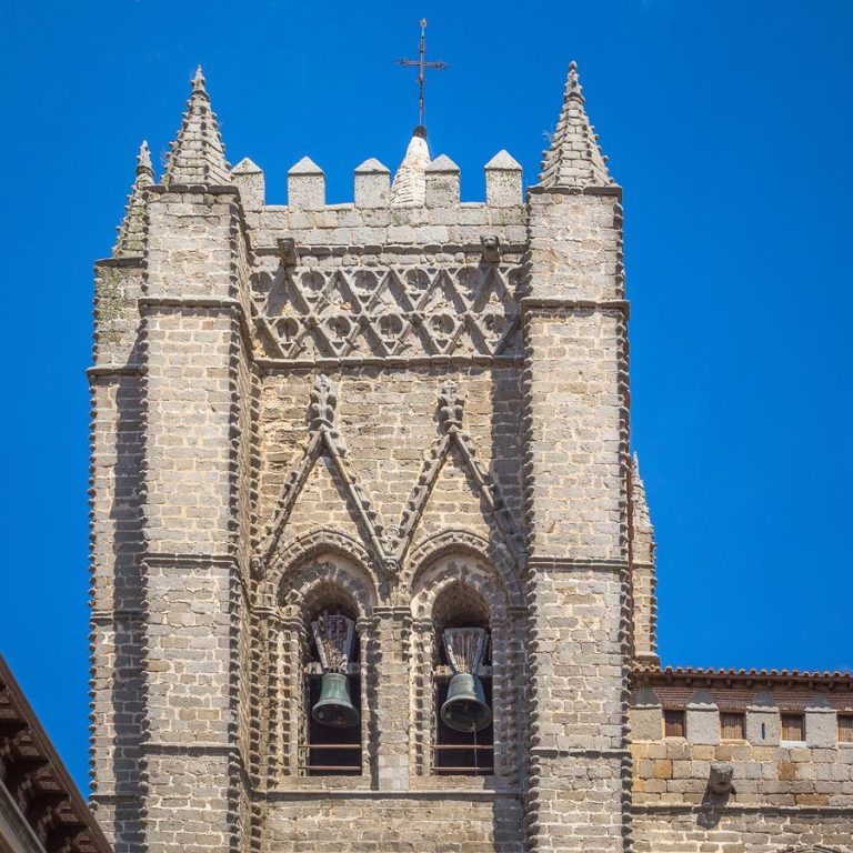 20180123_CatedralAvila_TorreCampanario (13)