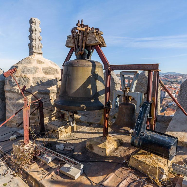 20180123_CatedralAvila_TorreCampanario (4)