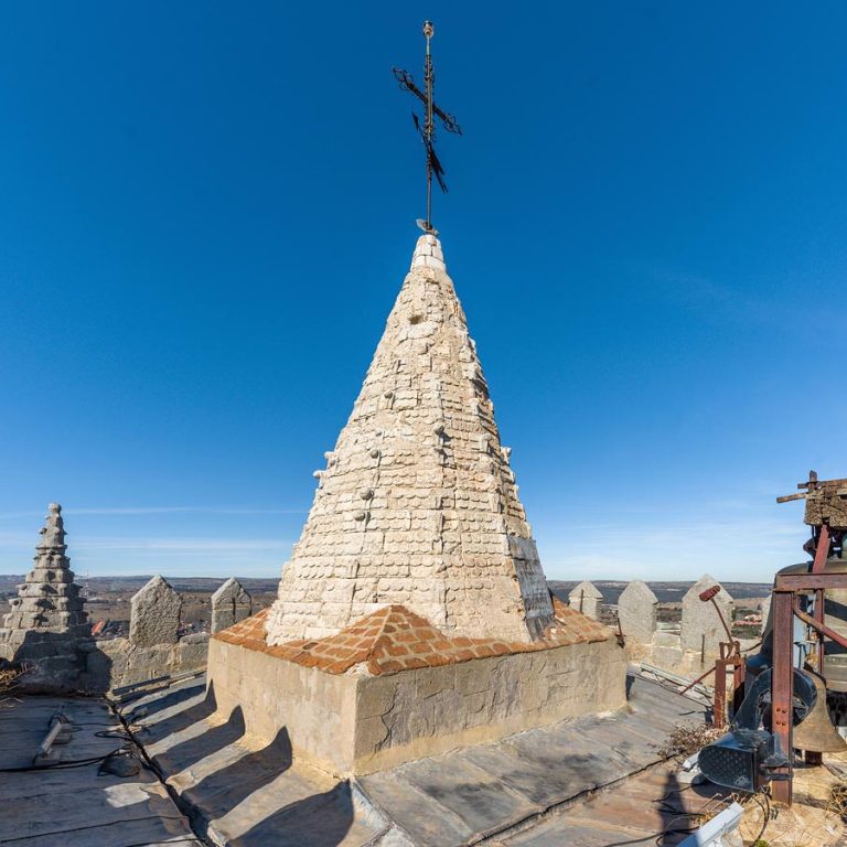 20180123_CatedralAvila_TorreCampanario (6)